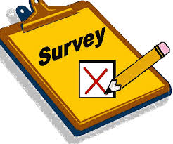 TeessideCentral tweet media