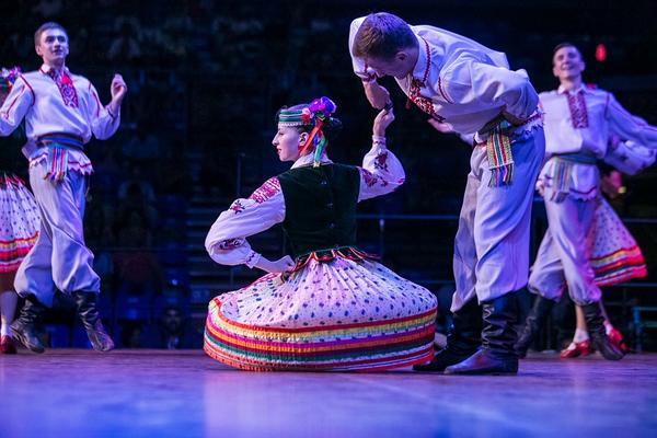 VIPBiznesiStyl's tweet photo. XVI Światowy Festiwal Polonijnych Zespołów Folklorystycznych
Więcej informacji na stronie : http://t.co/0h7Trftn4M http://t.co/Y0xqS4cNHS
