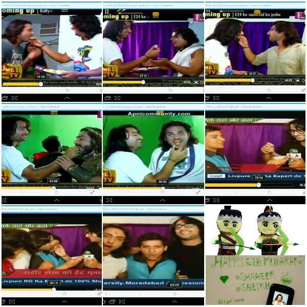 Embedded image permalink