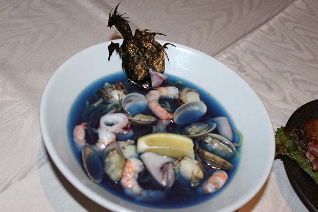 1up情報局 水神リヴァイアサンの冷やし大海嘯麺 パセラリゾーツ Akibaと 新生ffxiv がコラボ ファイナルファンタジー エオルゼアカフェ が7月31日オープン Http T Co Gyqsxxq2ao Akiba Ff14 Http T Co Xqw1ywdi4u Twitter 1up情報局 水神リヴァイアサンの冷やし大海嘯麺 パセラリゾーツ Akibaと 新生ffxiv がコラボ ファイナルファンタジー エオルゼアカフェ が7月31日オープン Http T Co Gyqsxxq2ao Akiba Ff14 Http T Co Xqw1ywdi4u Twitter