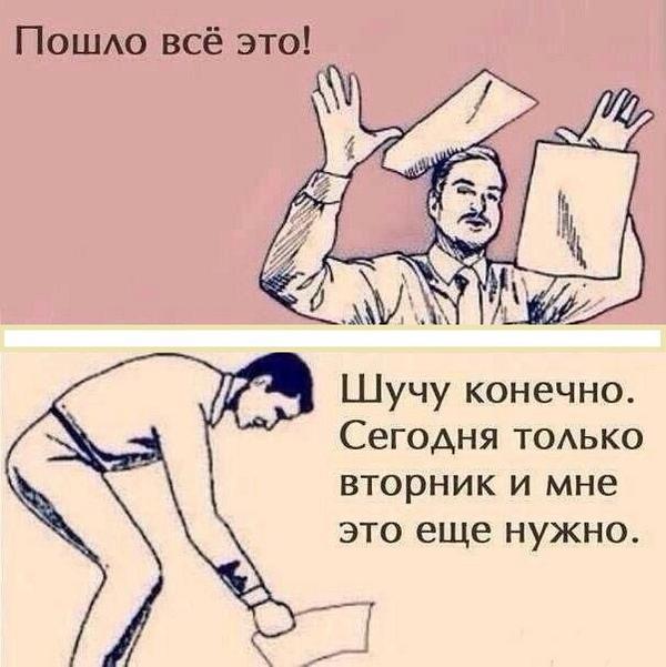 olhasml's tweet image. Всім планктончикам присвячується #WorkDayRoutine