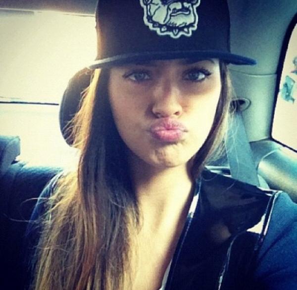 Faith_Halison's tweet photo. :* xx http://t.co/JHWA4SO3Jh