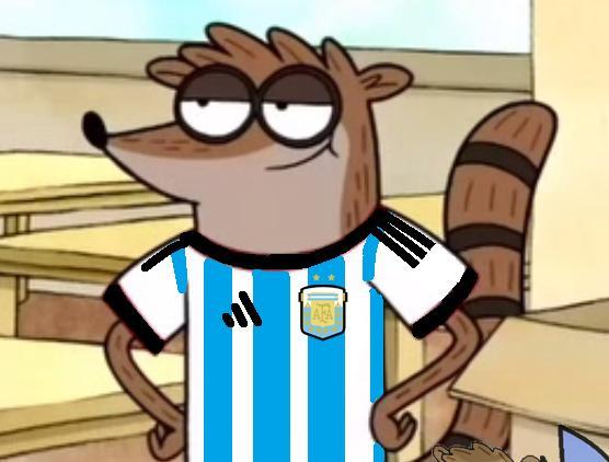 adrianjj tweet media