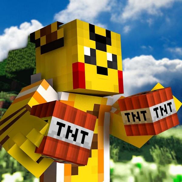 adrianjj tweet media