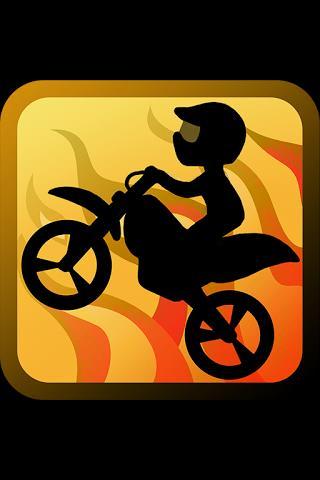 adrianjj tweet media