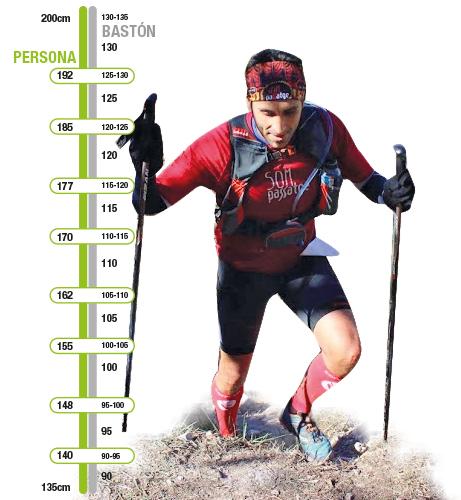 finixer.com tweet media