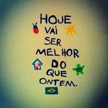 Marcinha tweet media