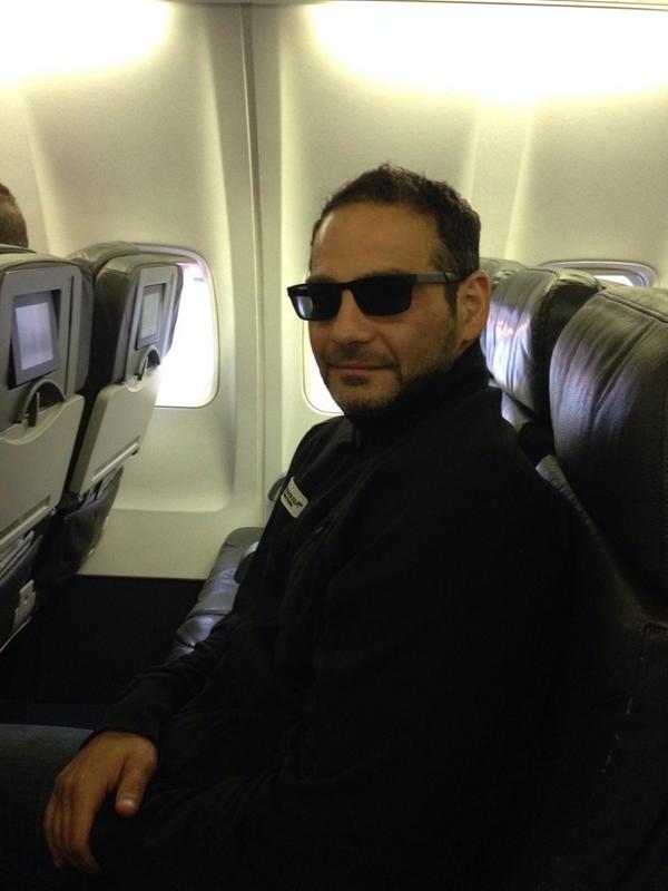 early NYC meetings. <a href="/schinoussa_fit/">Schinoussa</a> <a href="/yianniskcouture/">Yiannis K Couture</a>