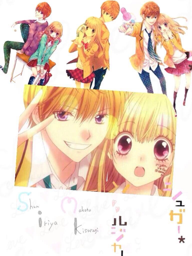 少女マンガ 携帯小説好きbot シュガーソルジャー こんなにお似合いなのに Z 読んだことある人rt 読んでみたいと思ったらrt 可愛いと思ったらrt Rtしてくれた方全員フォローします Http T 少女マンガ 携帯小説好きbot シュガーソルジャー こんなにお似合いなのに Z 読んだことある人rt 読んでみたいと思ったらrt 可愛いと思ったらrt Rtしてくれた方全員フォローします Http T