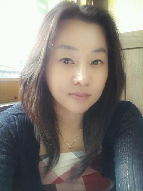 오늘  하루는 새로운 일에 대한 도전으로 설레였던 하루! 
그 설레임으로 무더위와 싸워 이기고 이제 잠시 언니네서 휴식!
새로운 도전은 꿈을 꾸게 하고 그 꿈은 또 다른 설레임을 안겨준다