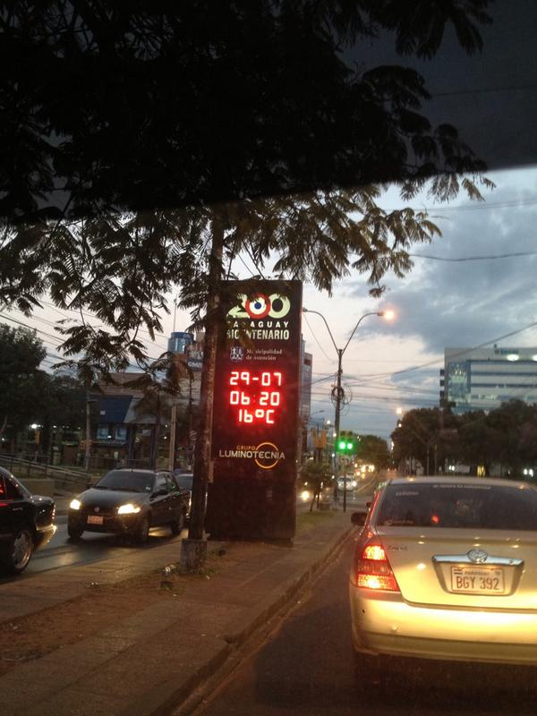 Aquí también se trabaja pronto <a href="/Braisps/">Brais</a> <a href="/chemajaray/">Chema Jaray</a> <a href="/ericknicolas/">Erick Nicolas</a> <a href="/morunoo/">Mehdi A. ميدي</a>