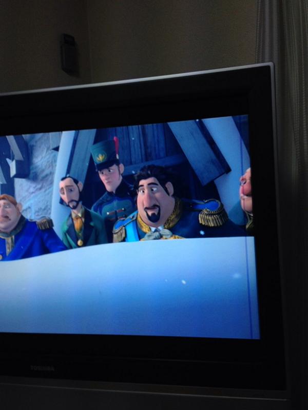 たかつゆーき Winyukit Twitter