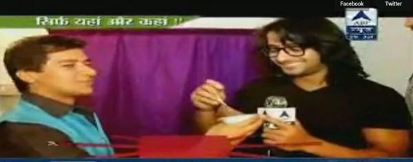 Embedded image permalink