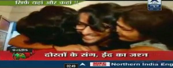 Embedded image permalink