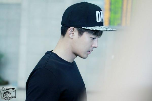 Permalink imagine încorporat