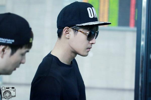 Permalink imagine încorporat