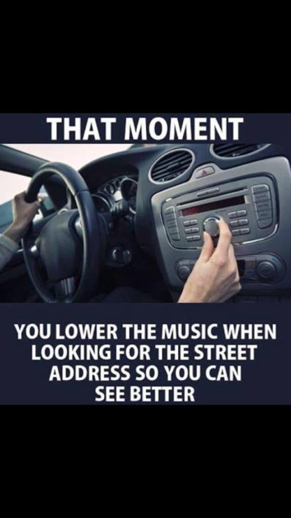 robboma24's tweet image. This is so true.