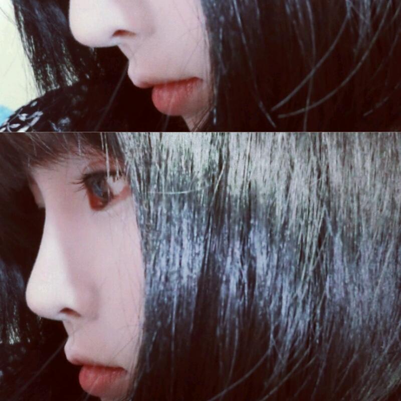 BttMh1iCIAAoVbh.jpg:large