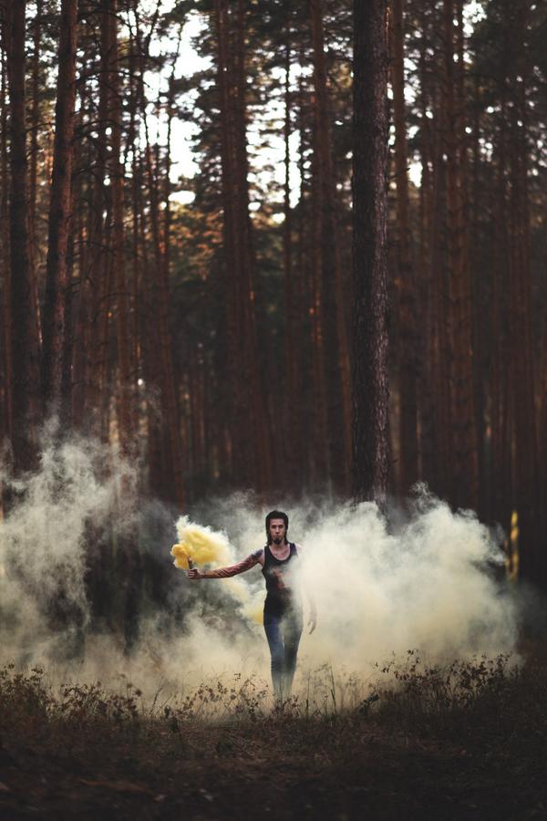 DawnProtection's tweet image. 