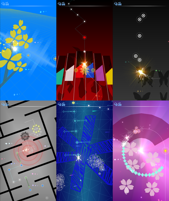 ちゅるりちゅるりらのtwitterイラスト検索結果