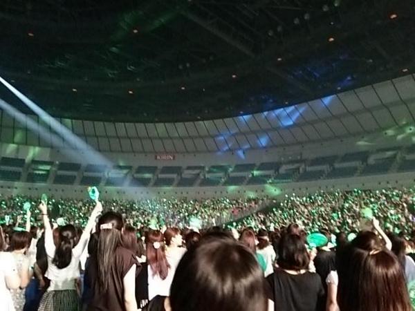 Permalink imagine încorporat