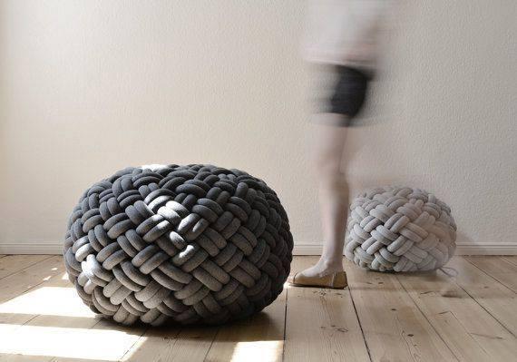 Interieur musthave: verouderde brede houtenvloer delen met white wash optiek. #vloer #interieur #houtenvloer