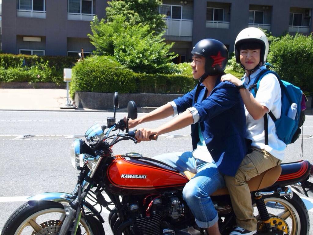 GENERATIONS 佐野玲於 クッション BOT レア 1216_gene-702x468.jpg.webp
