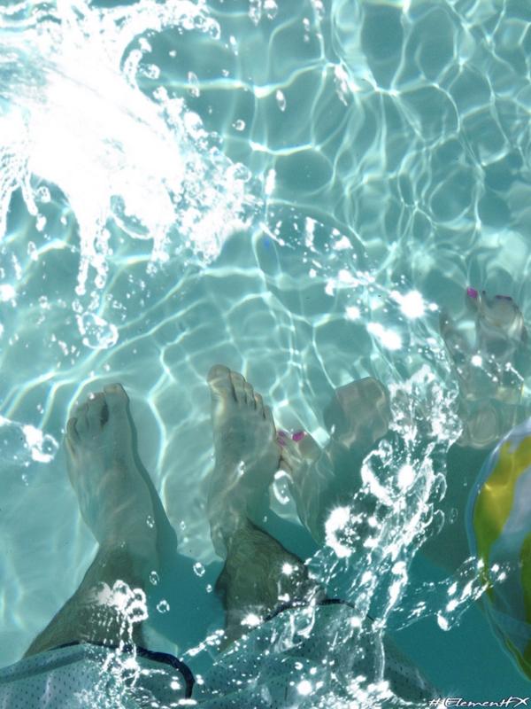 dospatch's tweet image. 