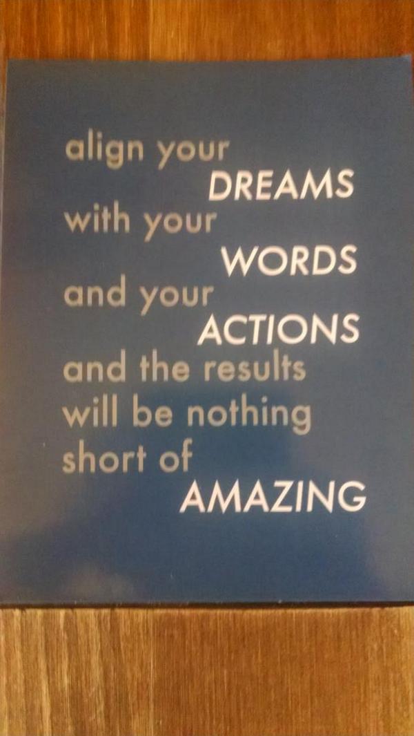 BowdoinGenMS's tweet image. #mostdef #TrueFacts #wordsofwisdom @robfortier robfortier.com #creativity