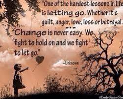 KateEHallam's tweet image. Let go and let the wind blow in the direction you really want to be 💖✨💖 #PositiveVibesMovement