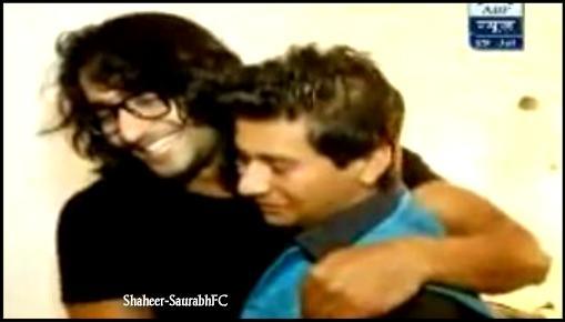 Embedded image permalink