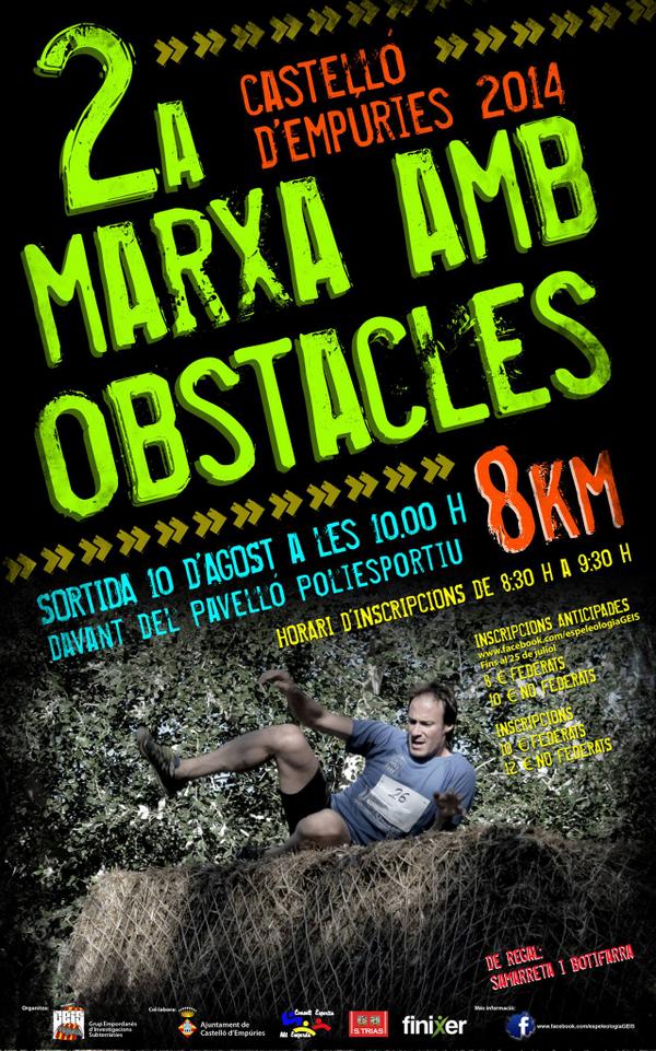 finixer.com tweet media