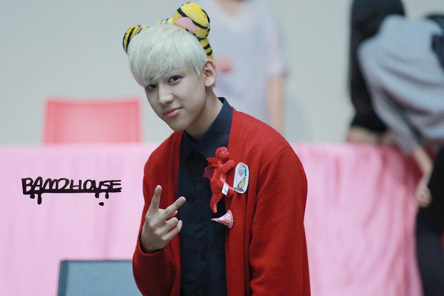 BttR9wICYAAwtVv.jpg:large