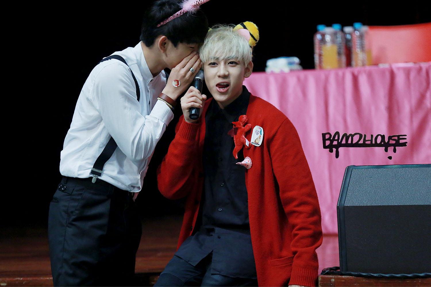 BttR_CWCEAAs3vt.jpg:large