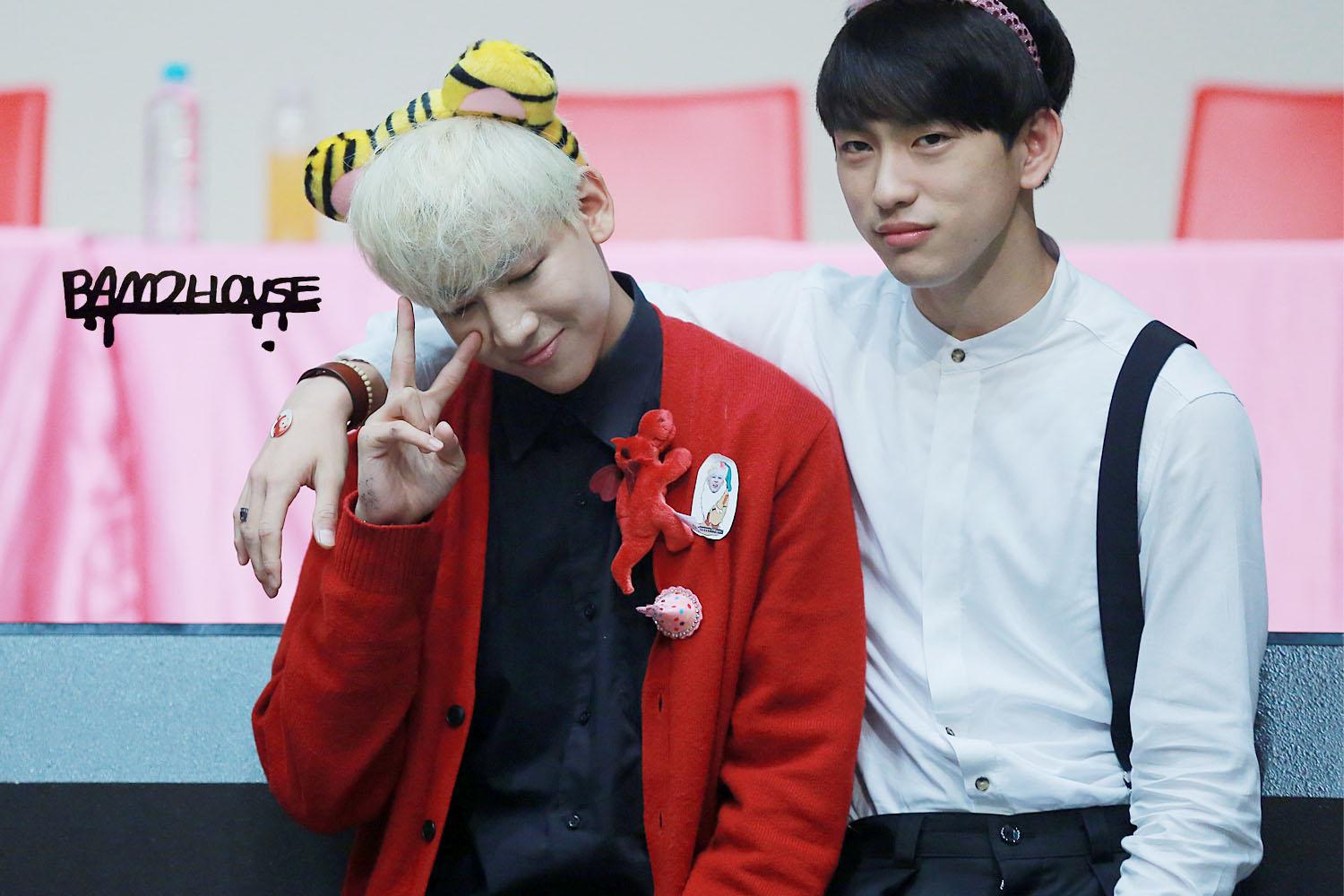 BttRfh7CEAIfG94.jpg:large