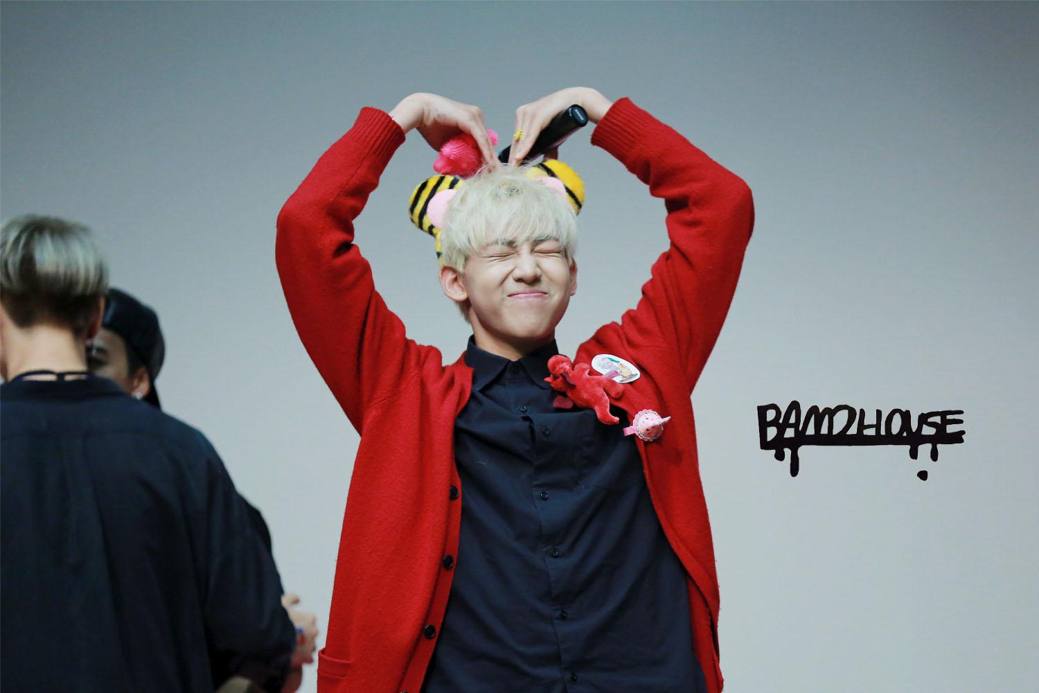 BttRflLCMAE730N.jpg:large