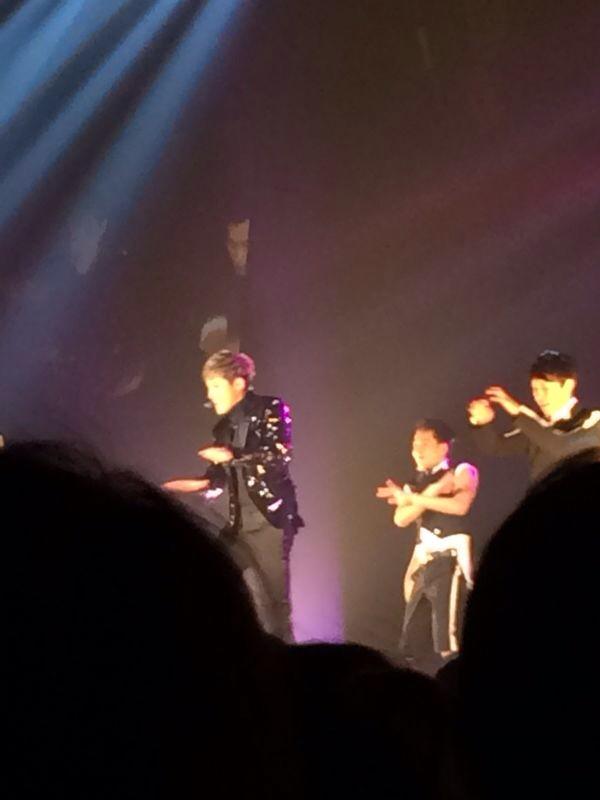 Permalink imagine încorporat