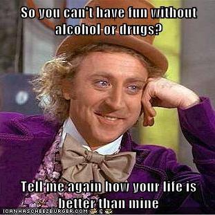 AddictionProf tweet picture