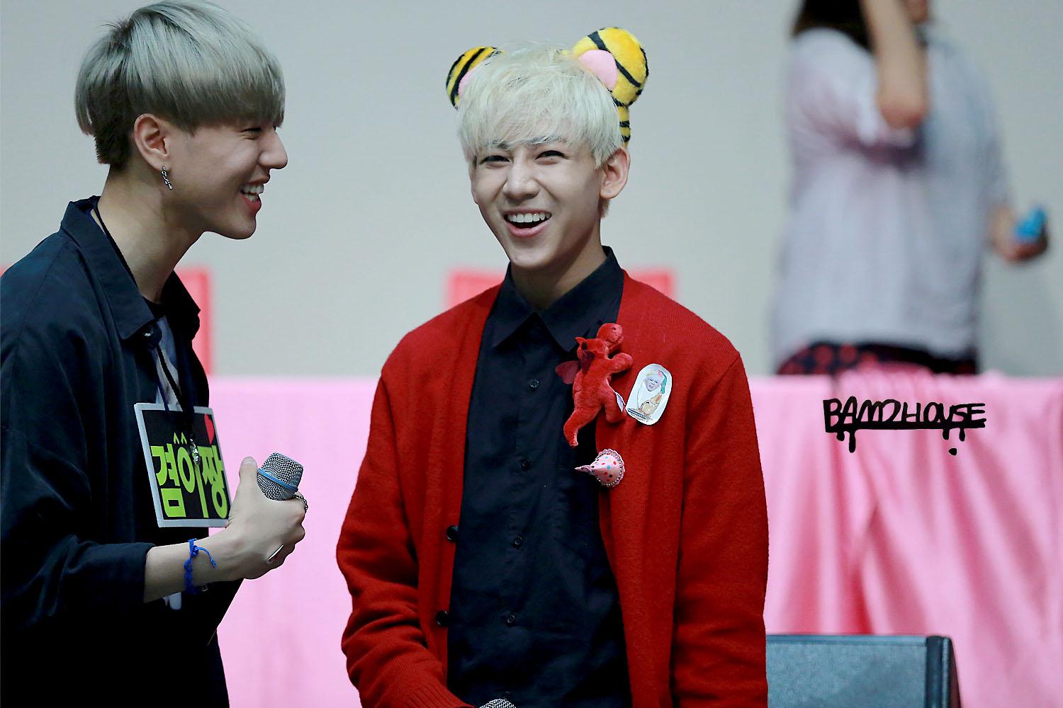 BttRivwCcAADDir.jpg:large