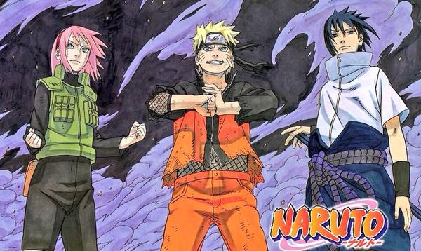 轍 隠禅 Auf Twitter Naruto ナルト なると Naruto好きと繋がりたい Naruto 単行本 最新刊 70巻 8月4日 発売 読む人rt Rtした人全員フォローする Http T Co Btn9sxfmnc