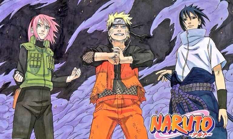 轍 隠禅 Naruto ナルト なると Naruto好きと繋がりたい Naruto 単行本 最新刊 70巻 8月4日 発売 読む人rt Rtした人全員フォローする Http T Co Btn9sxfmnc Twitter