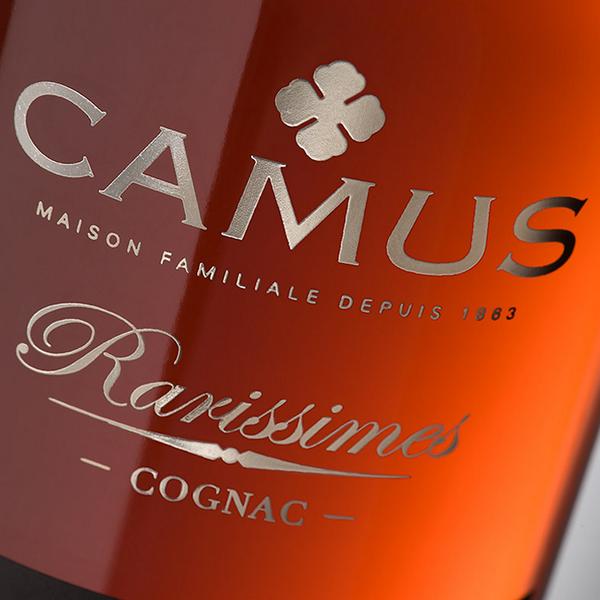 Monsieur Cognac tweet media