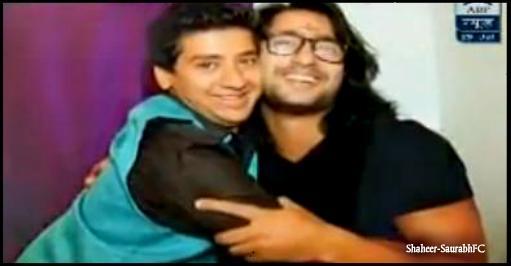 Embedded image permalink