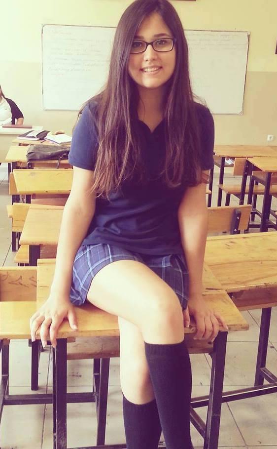 #Gelecektenİsteğim bu