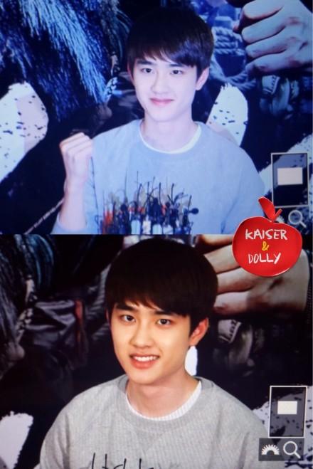 BttT-SECEAAAJAg.jpg:large