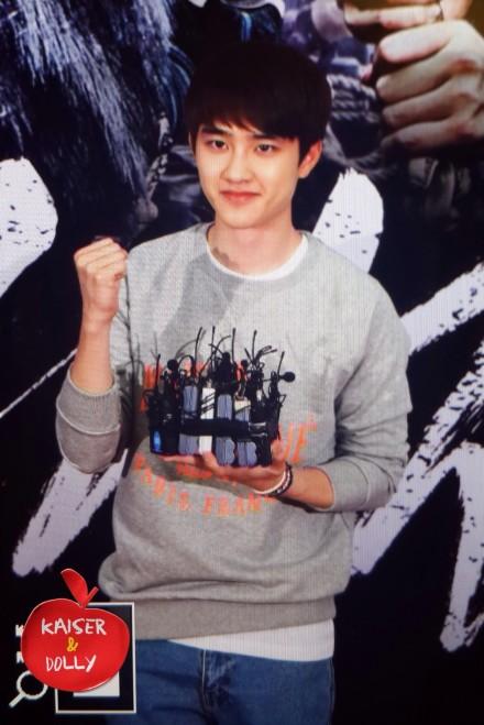 BttT-oCCEAACOt3.jpg:large