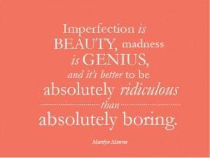 MissBoo123's tweet photo. See our quirkyness is a good thing @MelMardybum http://t.co/Y663Xunuhn
