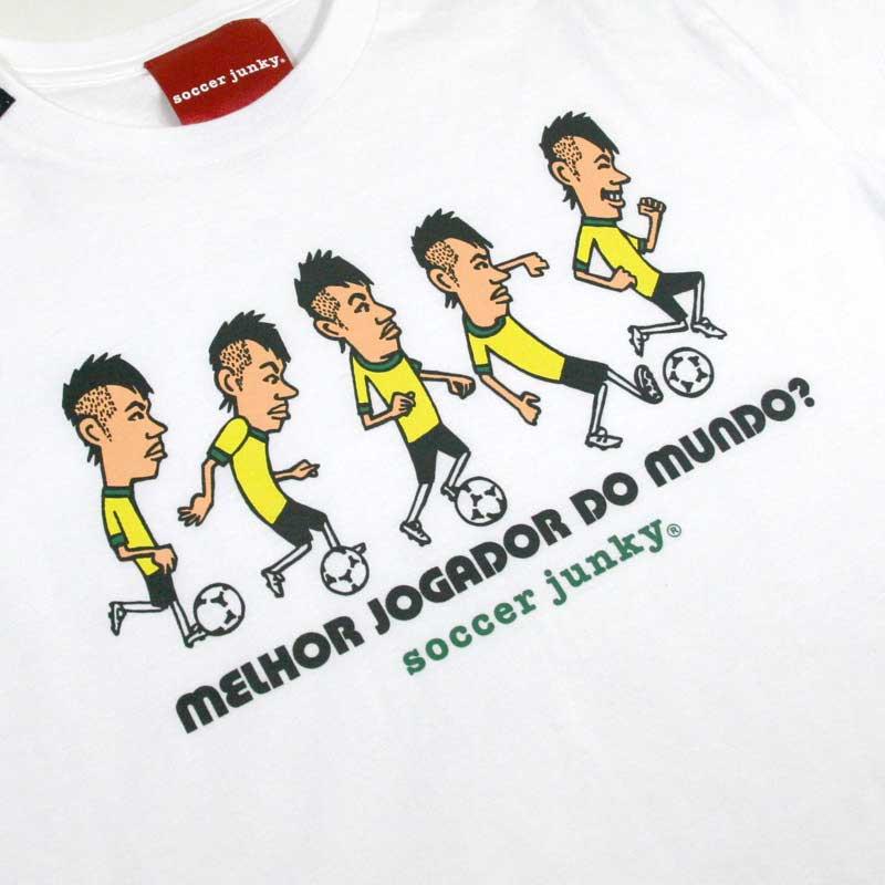 サッカーキング 選手イラストで大人気 サッカージャンキー Jerry Http T Co Qaarncwnyo 今年の夏の1着として サッカーテイストをコーディネートに取り入れてみてはいかがでしょうか Http T Co Nso3ug3stf サッカーキング 選手イラストで大人気 サッカージャンキー Jerry Http T Co Qaarncwnyo 今年の夏の1着として サッカーテイストをコーディネートに取り入れてみてはいかがでしょうか Http T Co Nso3ug3stf