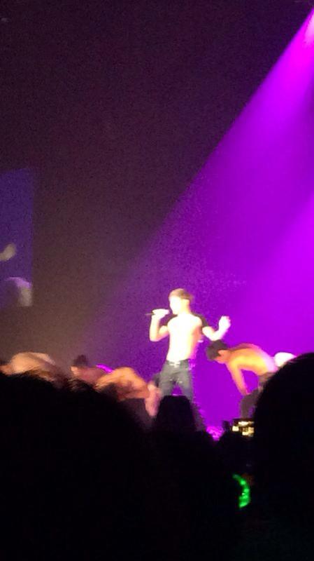 Permalink imagine încorporat