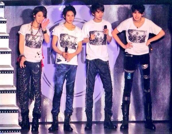 kmmx223 tweet picture